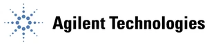 Logotipo de Agilent Technologies